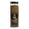 Mccormick McCormick Grill Mates Kosher Montreal Chicken Seasoning 23oz. Jug, PK6 900223229 - alternate 5